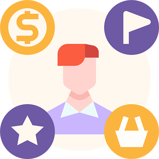 Dentist PPC Services