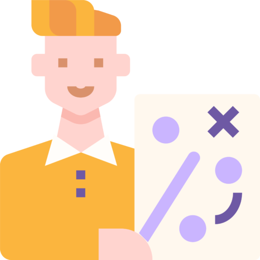 Digital Marketing for Dentists